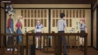 Kakkou no Iinazuke episodio 16