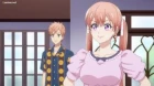 Kakkou no Iinazuke episodio 17