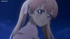 Kakkou no Iinazuke episodio 18