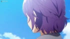 Kakkou no Iinazuke episodio 21