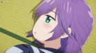 Kakkou no Iinazuke episodio 23