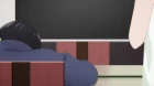 Kakkou no Iinazuke episodio 9