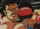 Ashita no Joe 2 episodio 32