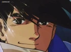 Ashita no Joe 2 episodio 33