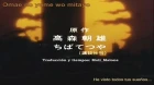 Ashita no Joe 2 episodio 38