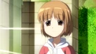 Kanamemo episodio 10