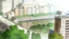 Kanamemo episodio 12