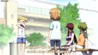 Kanamemo episodio 2