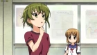 Kanamemo episodio 3