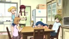 Kanamemo episodio 4