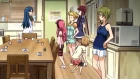 Kanamemo episodio 6