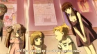 Kanamemo episodio 7