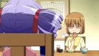 Kanamemo episodio 8