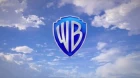 Bubble episodio 1