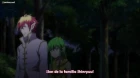 Ling Qi 2 episodio 10