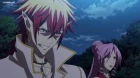 Ling Qi 2 episodio 11