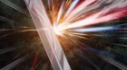 Ling Qi 2 episodio 12