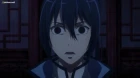 Ling Qi 2 episodio 3