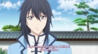 Ling Qi 2 episodio 4