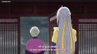 Ling Qi 2 episodio 6
