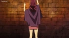 Ling Qi 2 episodio 9