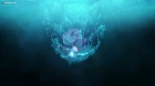 Zuihou de Zhaohuan Shi episodio 1