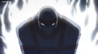 Zuihou de Zhaohuan Shi episodio 12