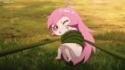 Zuihou de Zhaohuan Shi episodio 2