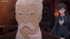 Zuihou de Zhaohuan Shi episodio 4