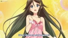 Musaigen no Phantom World: Limitless Phantom World episodio 2