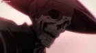 Shin Ikkitousen episodio 2