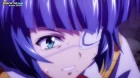Shin Ikkitousen episodio 3