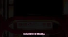 Kengan Ashura episodio 1