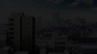 Kengan Ashura episodio 10