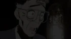Kengan Ashura episodio 2