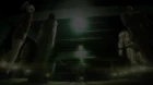 Kengan Ashura episodio 4