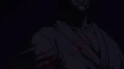 Kengan Ashura episodio 7