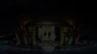 Kengan Ashura Part 2 episodio 1