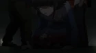 Kengan Ashura Part 2 episodio 10