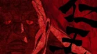 Kengan Ashura Part 2 episodio 5