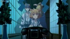 Yuusha, Yamemasu: Kenshuu Ryokou wa Mokuteki wo Miushinau na episodio 1