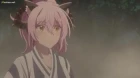 Yuusha, Yamemasu: Kenshuu Ryokou wa Mokuteki wo Miushinau na episodio 2