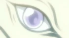Tsubasa Chronicle episodio 11