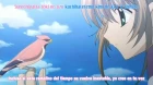 Tsubasa Chronicle episodio 12