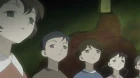 Tsubasa Chronicle episodio 14