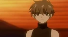 Tsubasa Chronicle episodio 16