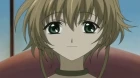 Tsubasa Chronicle episodio 17