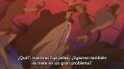 Tsubasa Chronicle episodio 22