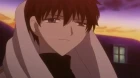Tsubasa Chronicle episodio 23
