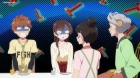 Kanojo, Okarishimasu 2nd Season episodio 10